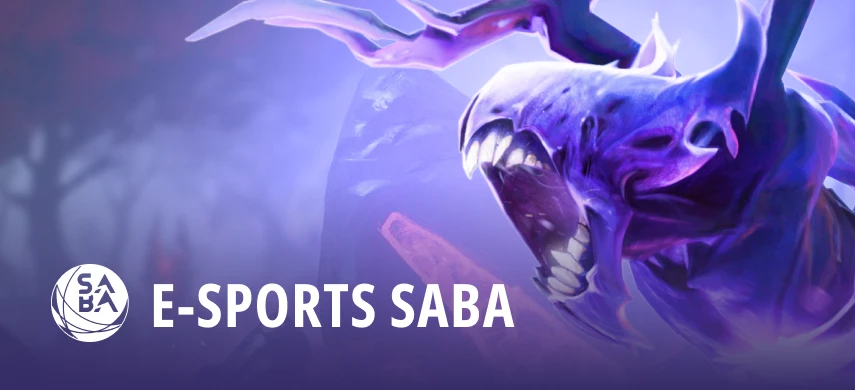 E-Sports 11bet thể thao điện tử hot nhất