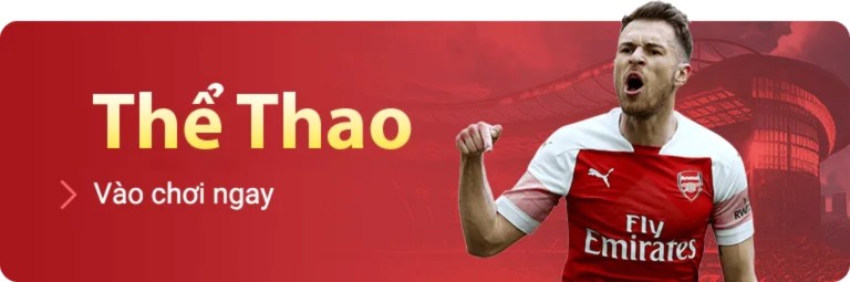 Thể thao ảo 11BET